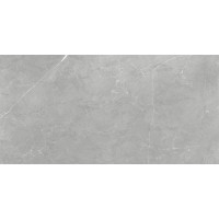 Argenta Leto Pearl Polished Porcelanico RC 60*120