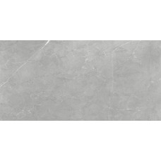 Argenta Leto Pearl Polished Porcelanico RC 60*120
