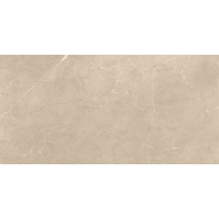 Argenta Leto Cream Polished Porcelanico RC 60*120