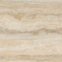 Fanal LEVANTE NATURAL REC NPLUS