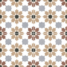 ALMERA CERAMICA (SPAIN) LEYTON TERRA