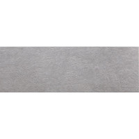 Argenta Light Stone Grey Azulejo Rect. 30*90