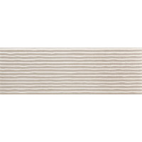 Argenta Light Stone Score Beige Azulejo Rect. 30*90