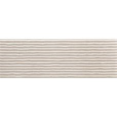 Argenta Light Stone Score Beige Azulejo Rect. 30*90 Argenta Light Stone Score Beige Azulejo Rect. 30*90