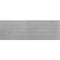 Argenta Light Stone Score Grey Azulejo Rect. (Jane Gris Decor) 30*90