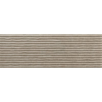 Argenta Light Stone Score Taupe Azulejo Rect. 30*90
