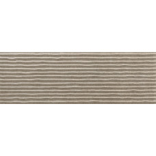 Argenta Light Stone Score Taupe Azulejo Rect. 30*90 Argenta Light Stone Score Taupe Azulejo Rect. 30*90