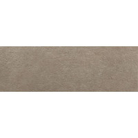 Argenta Light Stone Taupe Azulejo Rect. 30*90