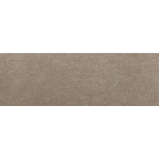 Argenta Light Stone Taupe Azulejo Rect. 30*90 Argenta Light Stone Taupe Azulejo Rect. 30*90
