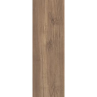 Paradyz classica LIGHTMOOD HONEY GRES SZKL. 20X60 G1