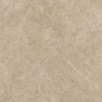 Paradyz LIGHTSTONE BEIGE GRES SZKL. REKT. MAT. 59,8X59,8 G1