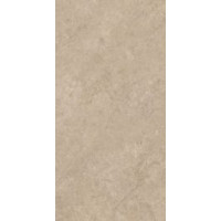 Paradyz LIGHTSTONE BEIGE GRES SZKL. REKT. POLPOLER 59,8X119,8 G1
