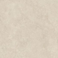Paradyz LIGHTSTONE CREMA GRES SZKL. REKT. MAT. 59,8X59,8 G1