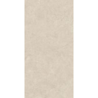Paradyz LIGHTSTONE CREMA GRES SZKL. REKT. POLPOLER 59,8X119,8 G1