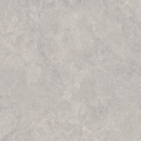 Paradyz LIGHTSTONE GREY GRES SZKL. REKT. MAT. 59,8X59,8 G1
