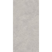 Paradyz LIGHTSTONE GREY GRES SZKL. REKT. POLPOLER 59,8X119,8 G1
