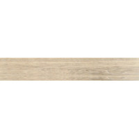 TerraGres Lightwood 51112