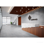 Limeria