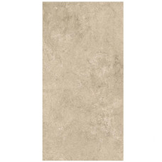 Atlas Concorde Lims Grey 75x150 Matt 9mm (A7HV)