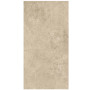 Atlas Concorde Lims Grey 75x150 Matt 9mm (A7HV)