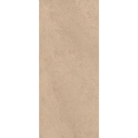 Atlas Concorde Lims Desert 120x278 6 мм (A3EL)