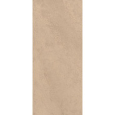 Atlas Concorde Lims Desert 120x278 6 мм (A3EL)