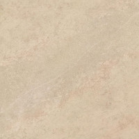 Atlas Concorde Lims Beige 120x120 9 мм (A3DJ)