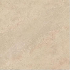 Atlas Concorde Lims Beige 120x120 9 мм (A3DJ)
