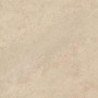 Atlas Concorde Lims Beige 120x120 9 мм (A3DJ)