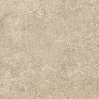 Atlas Concorde Lims Grey 75x75 Matt 9mm (A3DS)