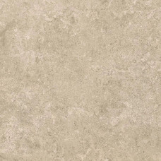 Atlas Concorde Lims Grey 75x75 Matt 9mm (A3DS)