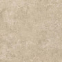 Atlas Concorde Lims Grey 75x75 Matt 9mm (A3DS)