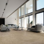 Atlas Concorde Lims Beige 120x120 9 мм (A3DJ)