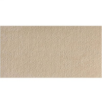 Atlas Concorde Lims 3D Wallpaper Beige 40x80 Matt 8,5мм (A3HS)
