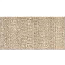 Atlas Concorde Lims 3D Wallpaper Beige 40x80 Matt 8,5мм (A3HS)