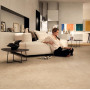 Atlas Concorde Lims Beige 120x120 9 мм (A3DJ)