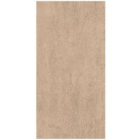 Atlas Concorde Lims Desert 60x120 Strutturato 20mm (A3LX)
