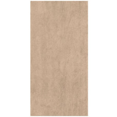 Atlas Concorde Lims Desert 60x120 Strutturato 20mm (A3LX)