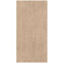 Atlas Concorde Lims Desert 60x120 Strutturato 20mm (A3LX)