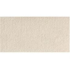 Atlas Concorde Lims 3D Wallpaper Ivory 40x80 Matt 8,5мм (A3HR)