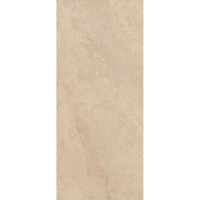 Atlas Concorde Lims Beige 120x278 6 мм (A3EJ)