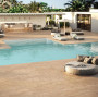 Atlas Concorde Lims Desert 60x60 Strutturato 20mm (A3L1)