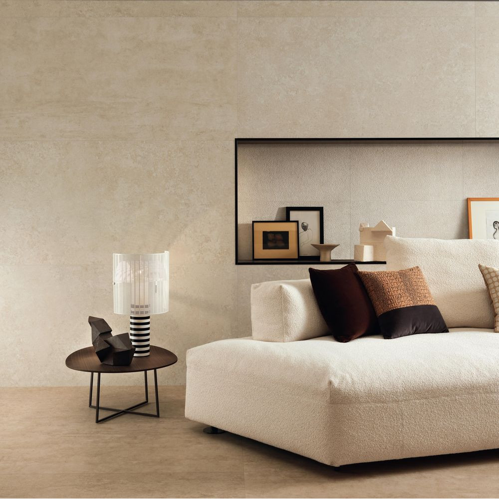 Atlas Concorde Lims Beige 120x278 6 мм (A3EJ)