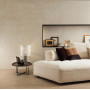 Atlas Concorde Lims Beige 120x278 6 мм (A3EJ)