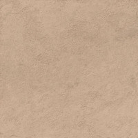 Atlas Concorde Lims Desert 60x60 Strutturato 20mm (A3L1)