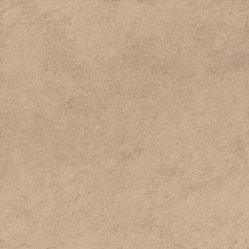 Atlas Concorde Lims Desert 60x60 Strutturato 20mm (A3L1)