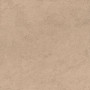 Atlas Concorde Lims Desert 60x60 Strutturato 20mm (A3L1)