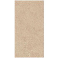 Atlas Concorde Lims Beige 40x80 Matt 8,5мм (A3HP)
