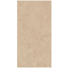 Atlas Concorde Lims Beige 40x80 Matt 8,5мм (A3HP)