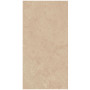 Atlas Concorde Lims Beige 40x80 Matt 8,5мм (A3HP)